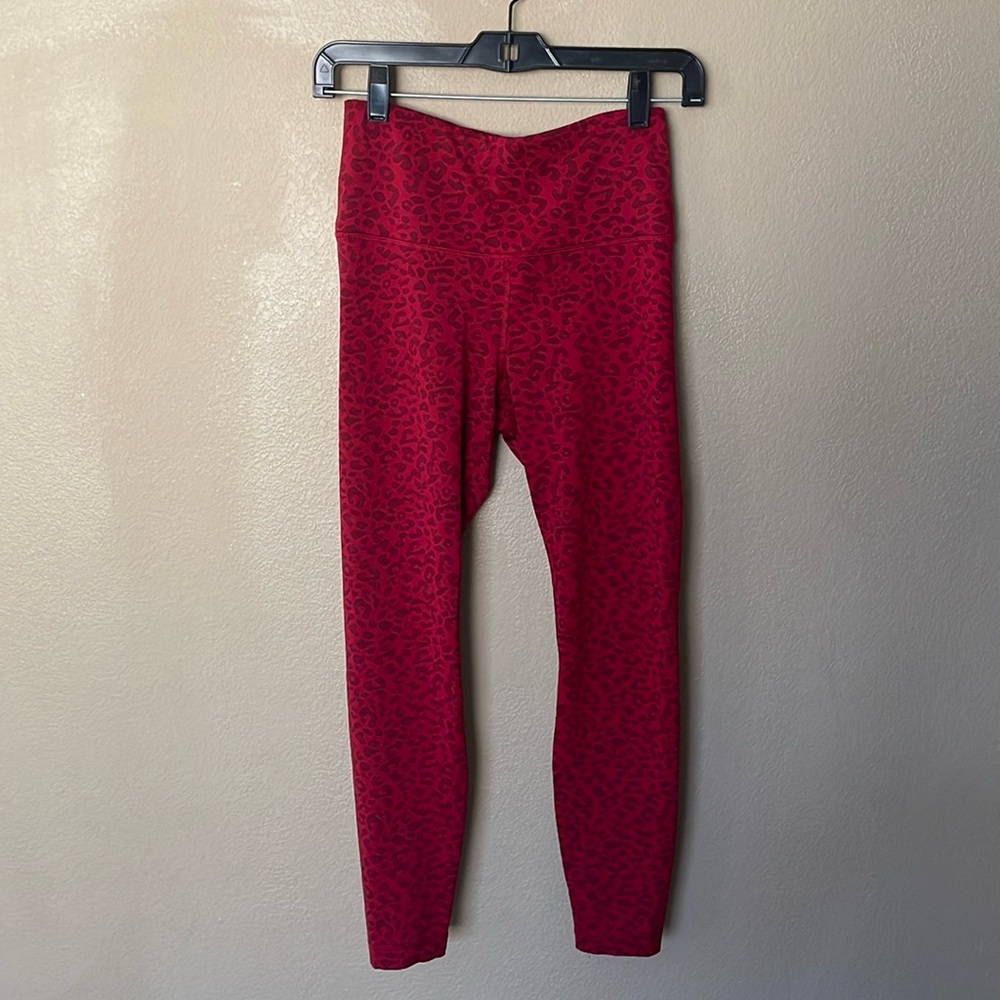 90 Degree by Refex Leggings